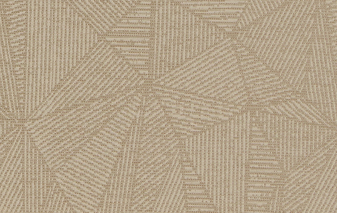 Американская ткань Duralee, коллекция Pirouette - Dune, Chino, Driftwood, артикул DW61852/13