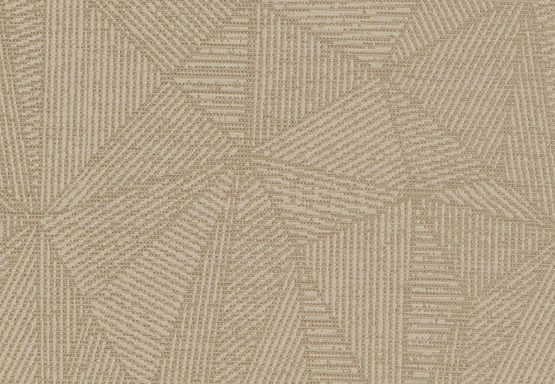 Ткань Duralee Pirouette - Dune, Chino, Driftwood DW61852/13