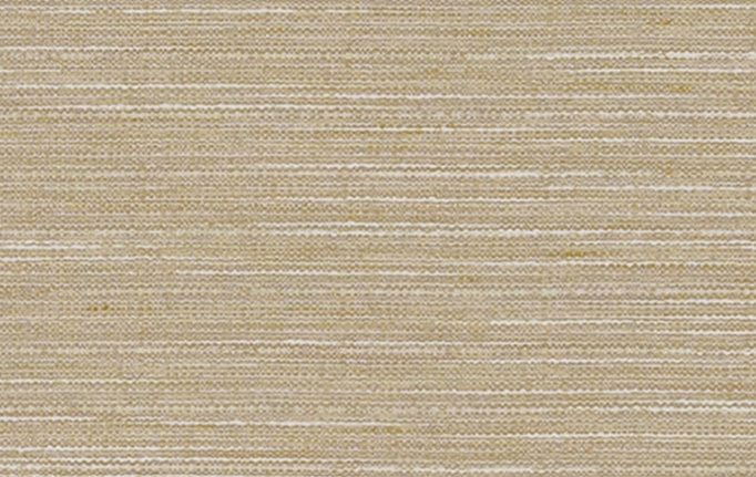 Американская ткань Duralee, коллекция Pirouette - Dune, Chino, Driftwood, артикул DD61835/152