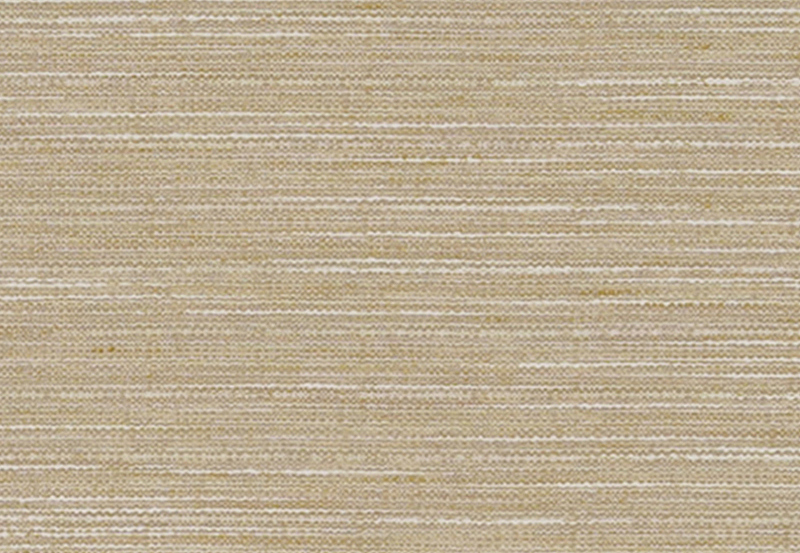 Ткань Duralee Pirouette - Dune, Chino, Driftwood DD61835/152
