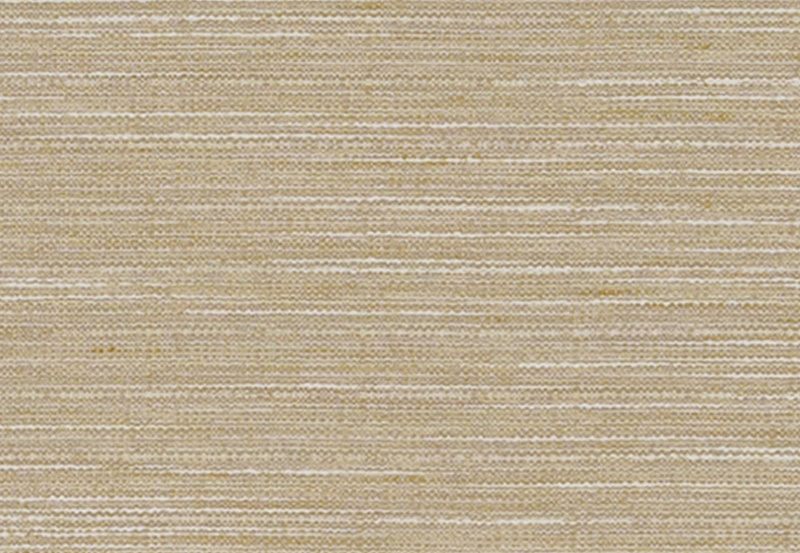 Ткань Duralee Pirouette - Dune, Chino, Driftwood DD61835/152