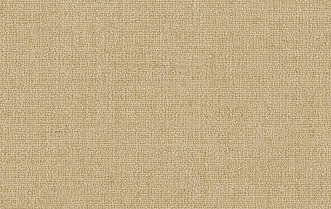 Американская ткань Duralee, коллекция Pirouette - Dune, Chino, Driftwood, артикул DK61832/247