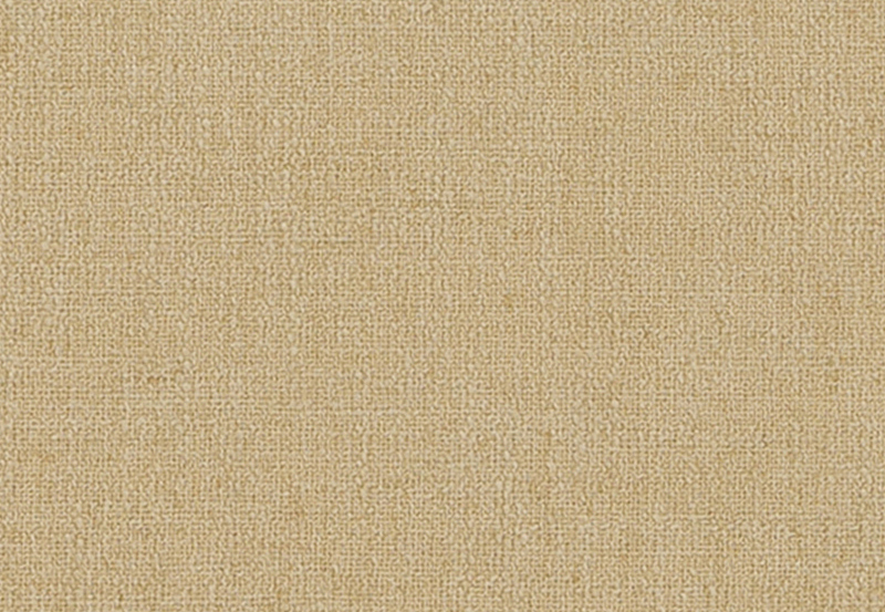 Ткань Duralee Pirouette - Dune, Chino, Driftwood DK61832/247