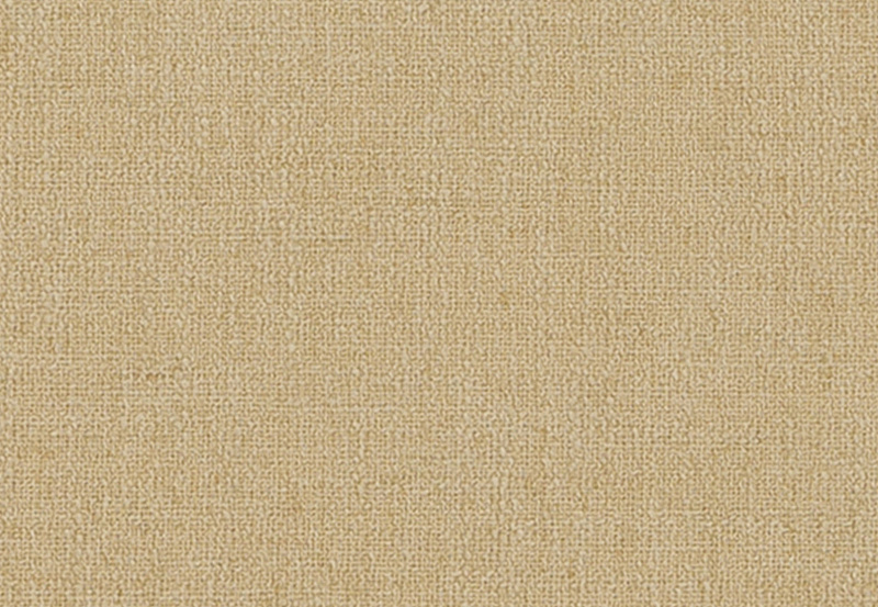 Ткань Duralee Pirouette - Dune, Chino, Driftwood DK61832/247