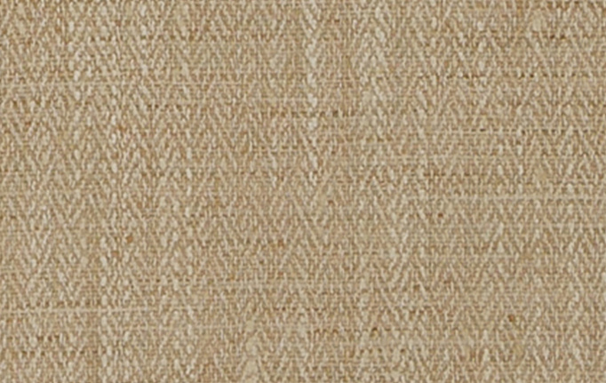 Американская ткань Duralee, коллекция Pirouette - Dune, Chino, Driftwood, артикул DI61838/434