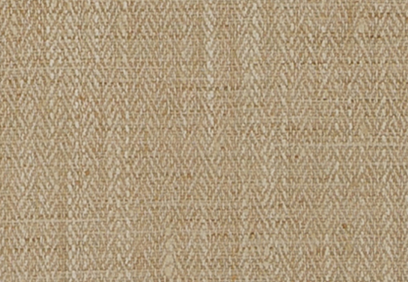 Ткань Duralee Pirouette - Dune, Chino, Driftwood DI61838/434