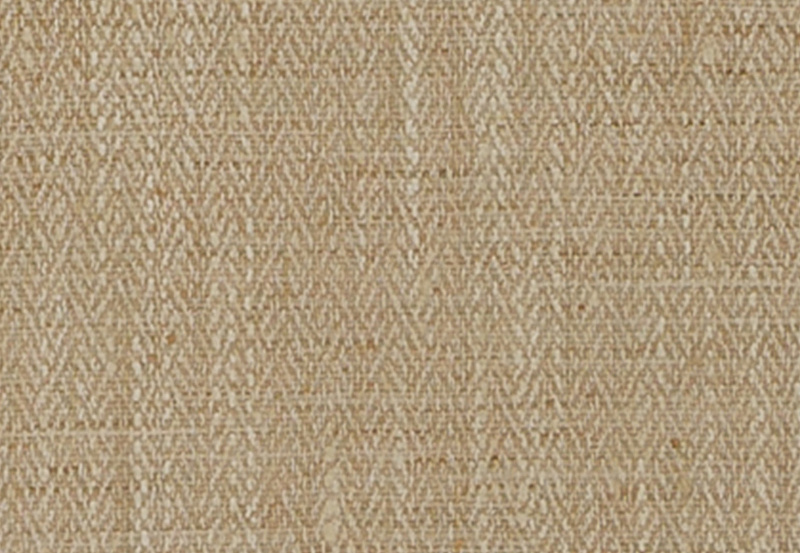 Ткань Duralee Pirouette - Dune, Chino, Driftwood DI61838/434