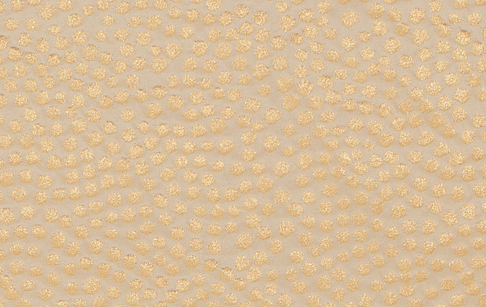 Американская ткань Duralee, коллекция Pirouette - Dune, Chino, Driftwood, артикул DD61818/264