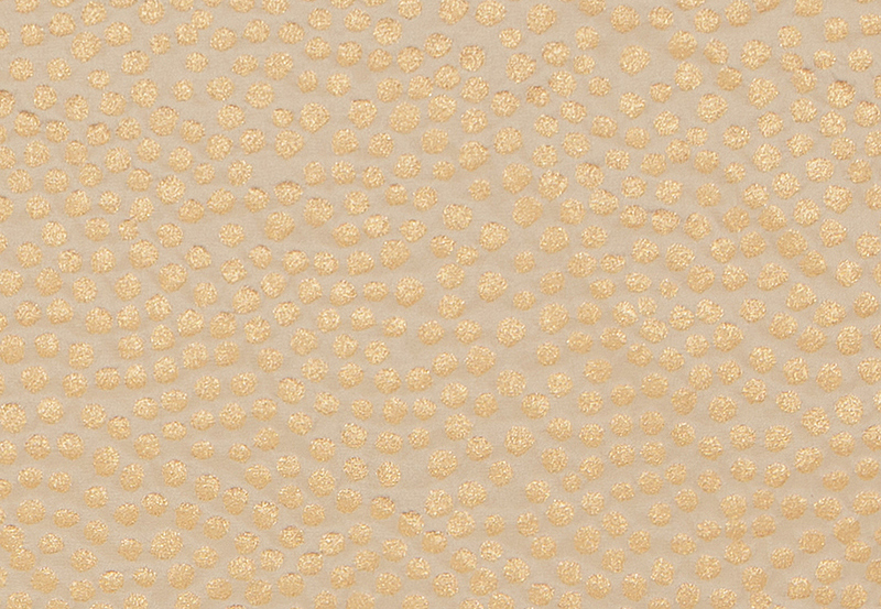Ткань Duralee Pirouette - Dune, Chino, Driftwood DD61818/264
