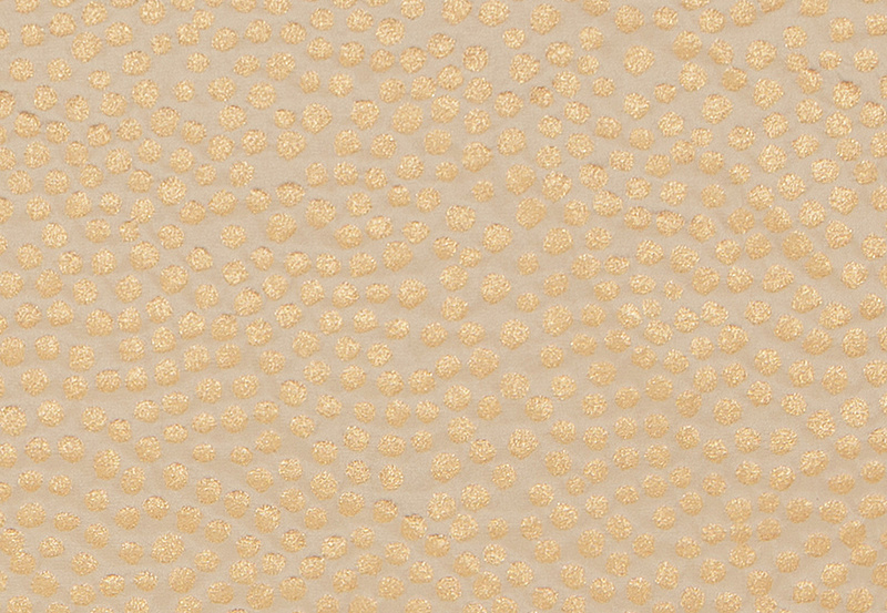 Ткань Duralee Pirouette - Dune, Chino, Driftwood DD61818/264