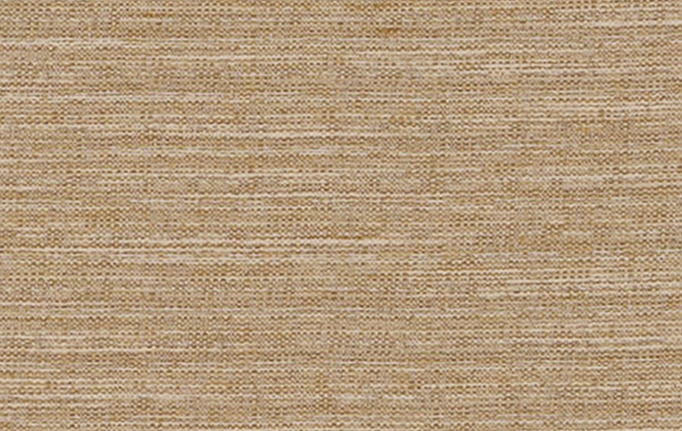 Американская ткань Duralee, коллекция Pirouette - Dune, Chino, Driftwood, артикул DD61835/14