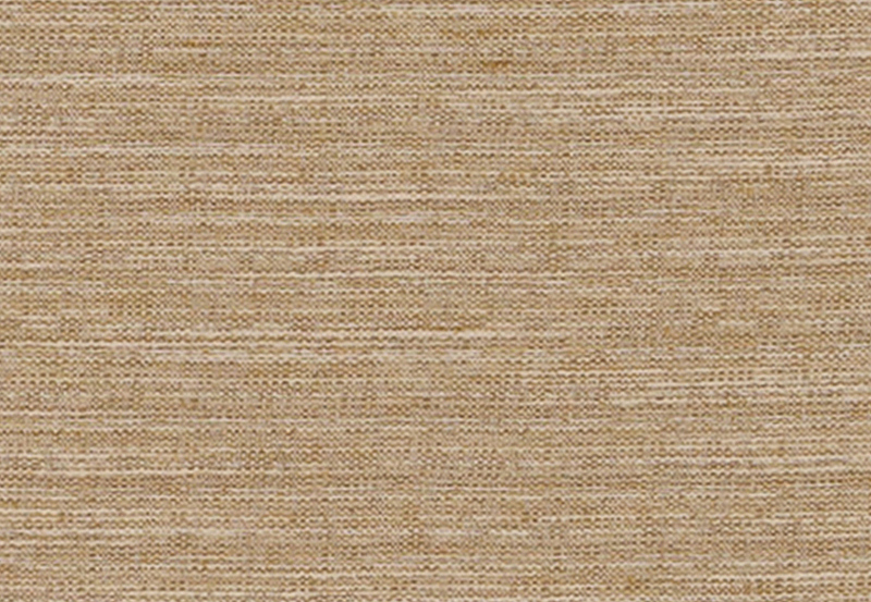 Ткань Duralee Pirouette - Dune, Chino, Driftwood DD61835/14