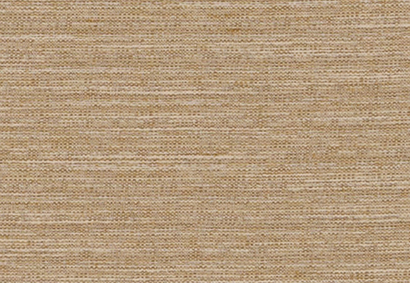 Ткань Duralee Pirouette - Dune, Chino, Driftwood DD61835/14