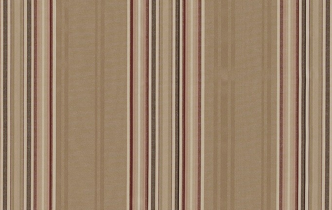 Американская ткань Duralee, коллекция Pirouette - Dune, Chino, Driftwood, артикул DJ61806/194