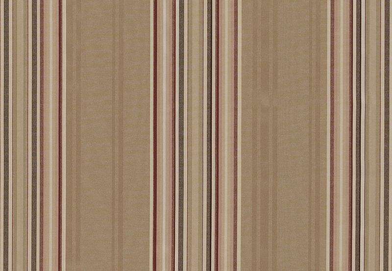 Ткань Duralee Pirouette - Dune, Chino, Driftwood DJ61806/194