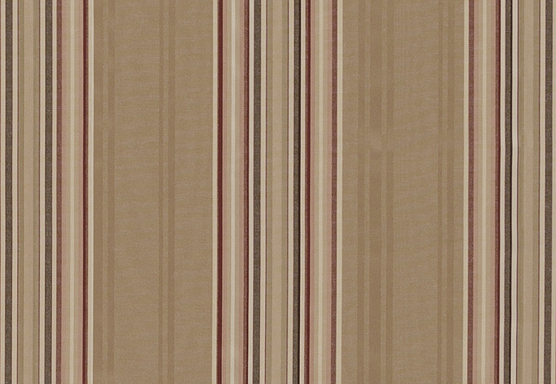 Ткань Duralee Pirouette - Dune, Chino, Driftwood DJ61806/194