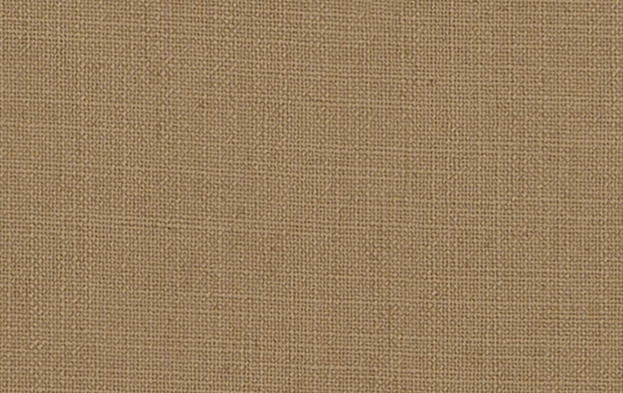 Американская ткань Duralee, коллекция Pirouette - Dune, Chino, Driftwood, артикул DK61831/598