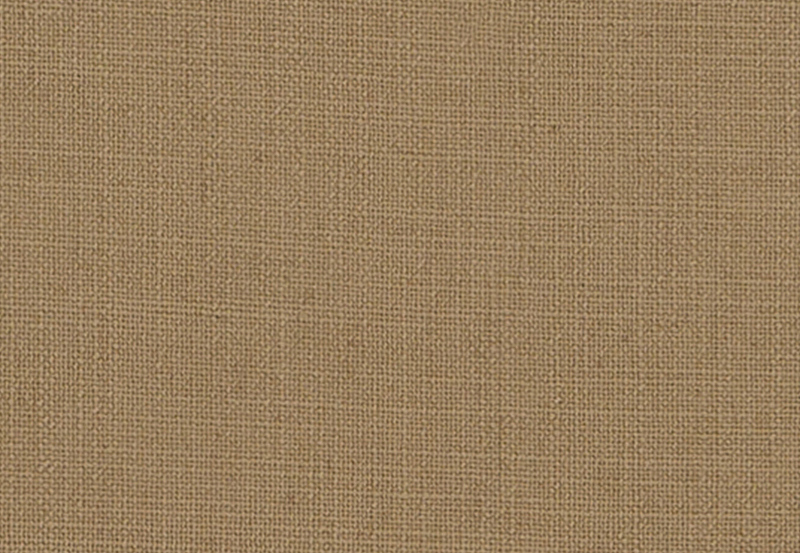 Ткань Duralee Pirouette - Dune, Chino, Driftwood DK61831/598