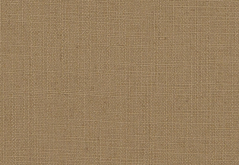 Ткань Duralee Pirouette - Dune, Chino, Driftwood DK61831/598