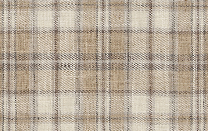 Американская ткань Duralee, коллекция Pirouette - Dune, Chino, Driftwood, артикул DM61812/14