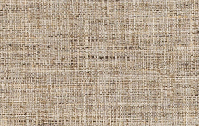 Американская ткань Duralee, коллекция Pirouette - Dune, Chino, Driftwood, артикул DD61819/434