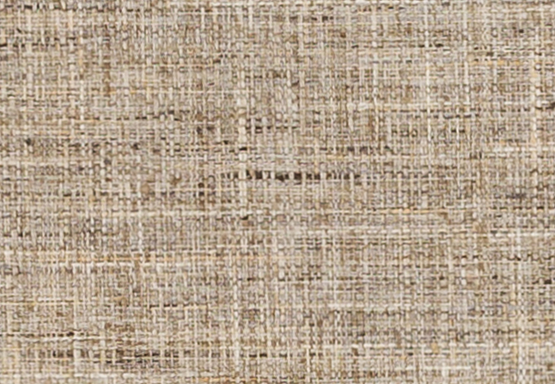 Ткань Duralee Pirouette - Dune, Chino, Driftwood DD61819/434