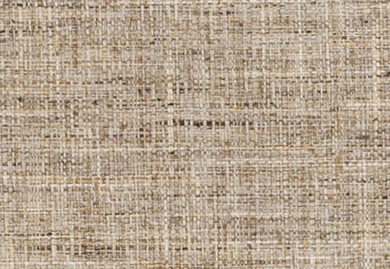 Ткань Duralee Pirouette - Dune, Chino, Driftwood DD61819/434