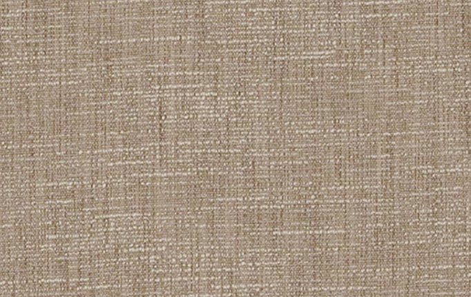 Американская ткань Duralee, коллекция Pirouette - Dune, Chino, Driftwood, артикул DK61836/152