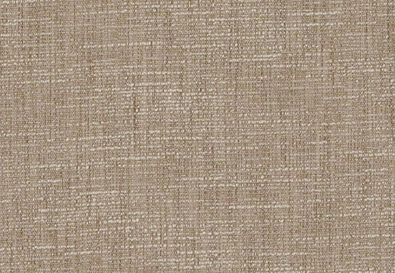 Ткань Duralee Pirouette - Dune, Chino, Driftwood DK61836/152