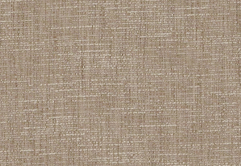Ткань Duralee Pirouette - Dune, Chino, Driftwood DK61836/152