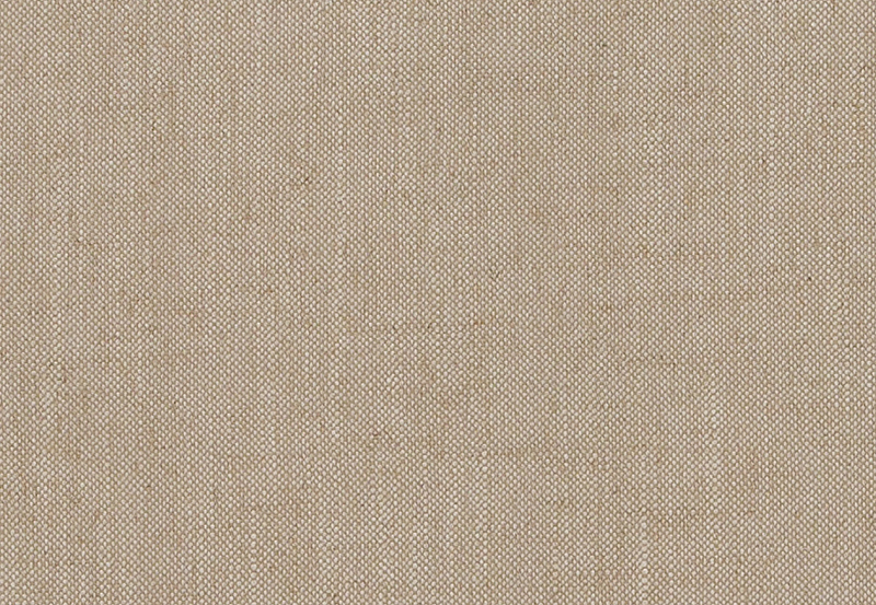 Ткань Duralee Pirouette - Dune, Chino, Driftwood DW61848/598