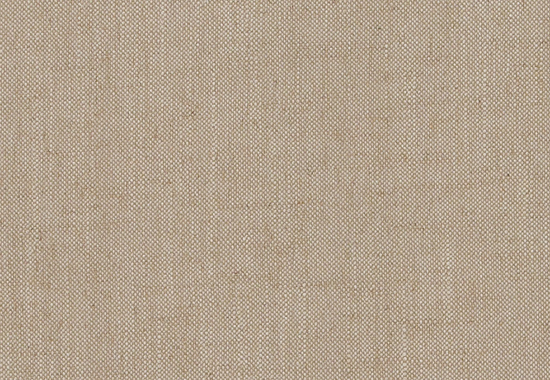 Ткань Duralee Pirouette - Dune, Chino, Driftwood DW61848/598