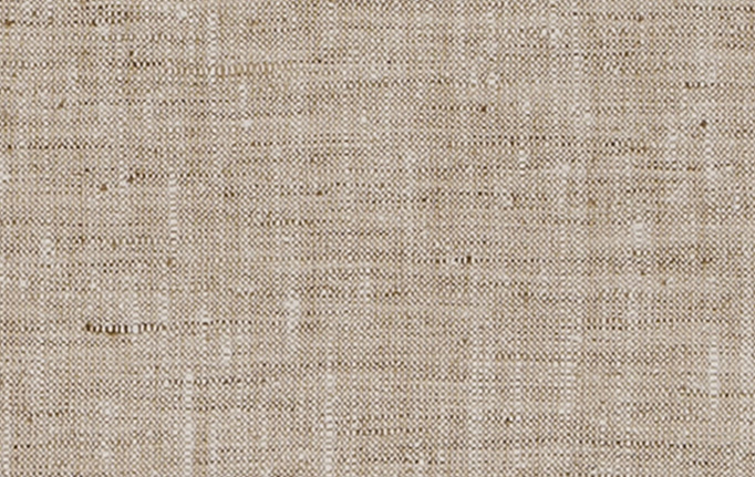 Американская ткань Duralee, коллекция Pirouette - Dune, Chino, Driftwood, артикул DD61823/598