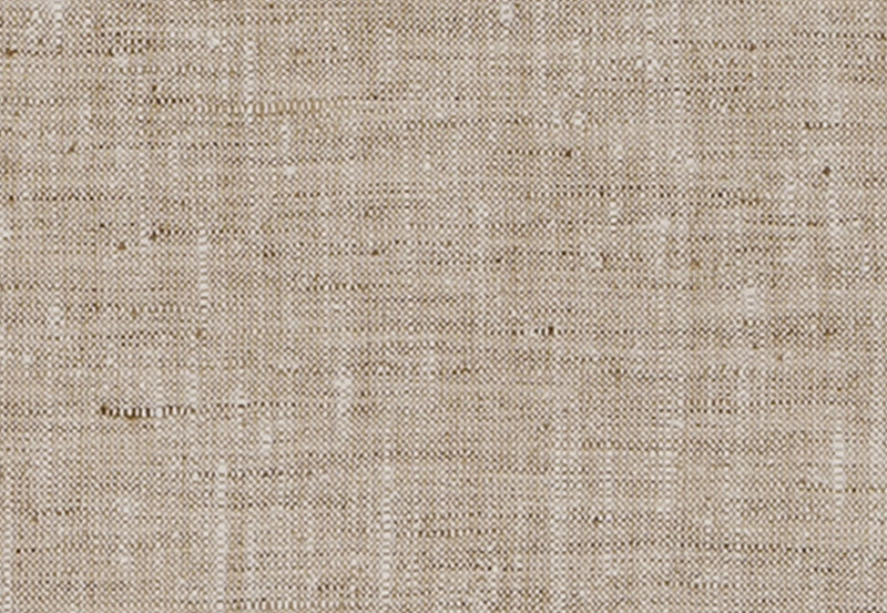 Ткань Duralee Pirouette - Dune, Chino, Driftwood DD61823/598
