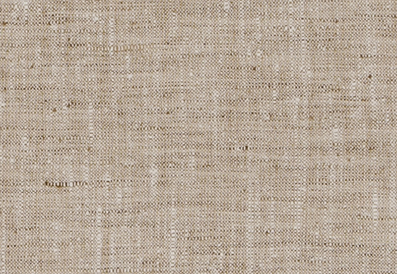 Ткань Duralee Pirouette - Dune, Chino, Driftwood DD61823/598