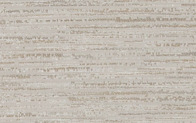 Американская ткань Duralee, коллекция Pirouette - Dune, Chino, Driftwood, артикул DW61821/120