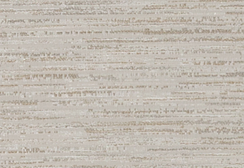 Ткань Duralee Pirouette - Dune, Chino, Driftwood DW61821/120