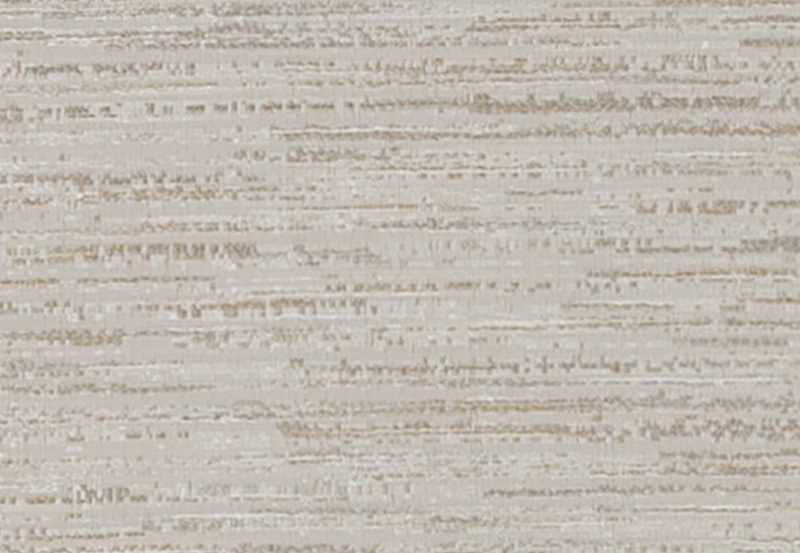 Ткань Duralee Pirouette - Dune, Chino, Driftwood DW61821/120