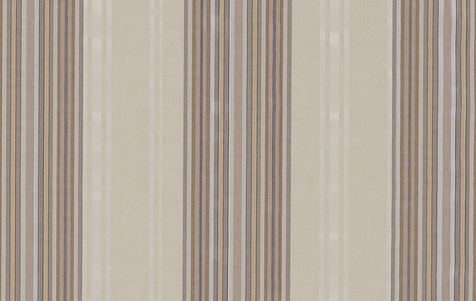 Американская ткань Duralee, коллекция Pirouette - Dune, Chino, Driftwood, артикул DJ61806/173