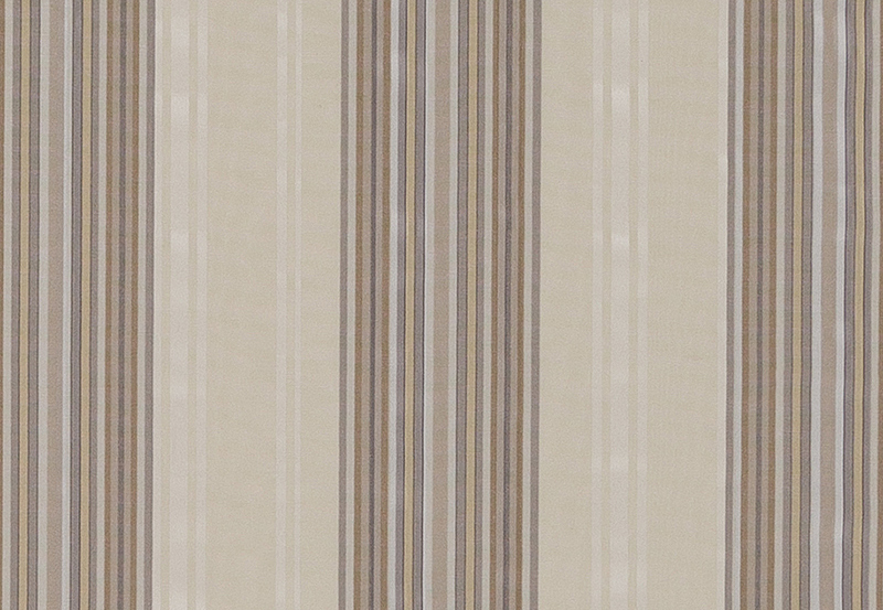 Ткань Duralee Pirouette - Dune, Chino, Driftwood DJ61806/173