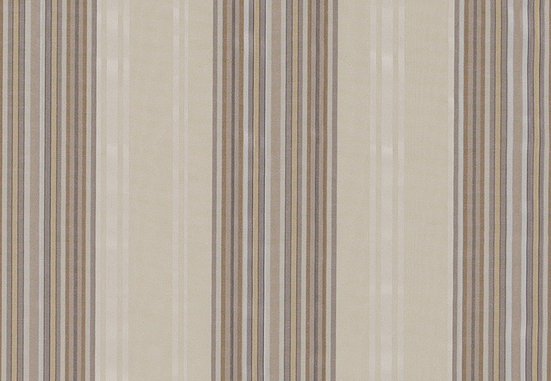 Ткань Duralee Pirouette - Dune, Chino, Driftwood DJ61806/173