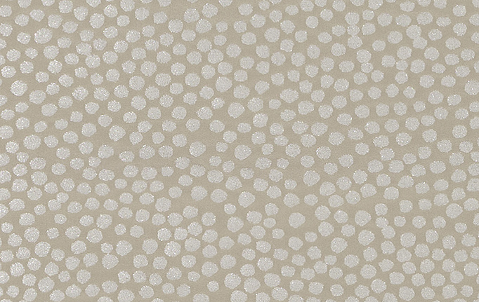 Американская ткань Duralee, коллекция Pirouette - Dune, Chino, Driftwood, артикул DD61818/526