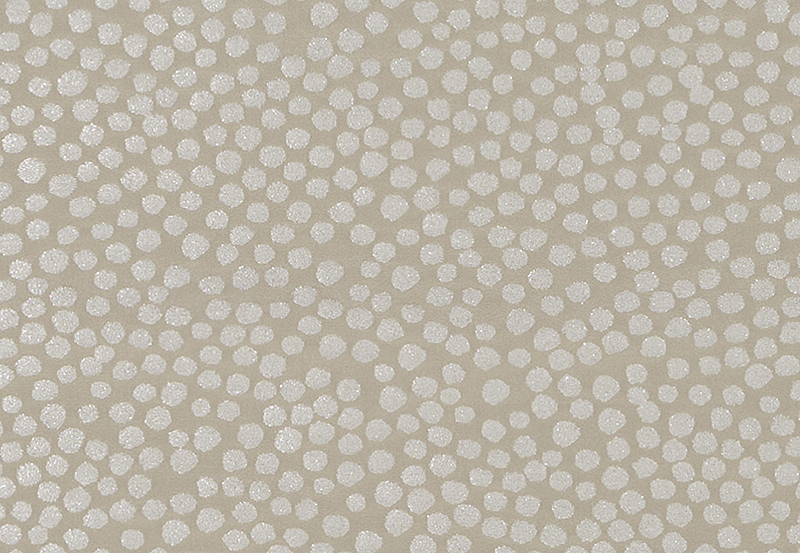 Ткань Duralee Pirouette - Dune, Chino, Driftwood DD61818/526