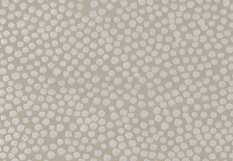 Ткань Duralee Pirouette - Dune, Chino, Driftwood DD61818/526