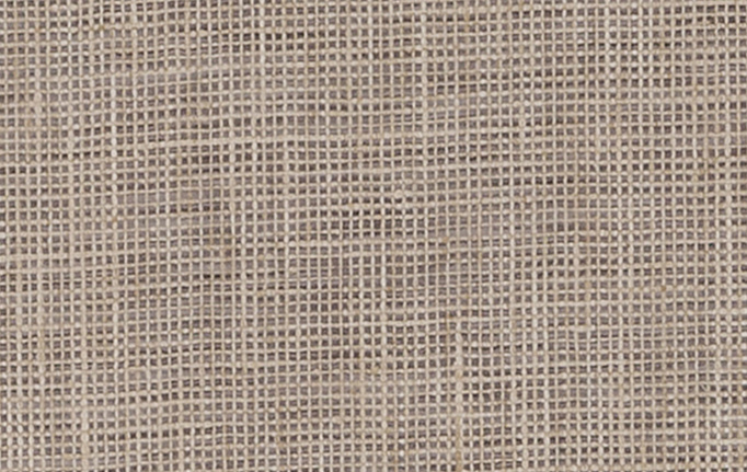 Американская ткань Duralee, коллекция Pirouette - Dune, Chino, Driftwood, артикул DW61826/606