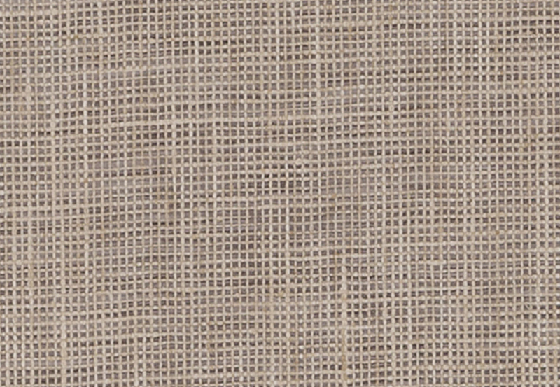 Ткань Duralee Pirouette - Dune, Chino, Driftwood DW61826/606