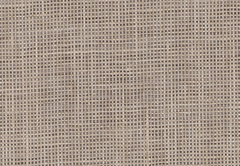 Ткань Duralee Pirouette - Dune, Chino, Driftwood DW61826/606