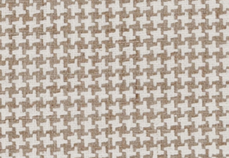 Ткань Duralee Pirouette - Dune, Chino, Driftwood DI61822/178