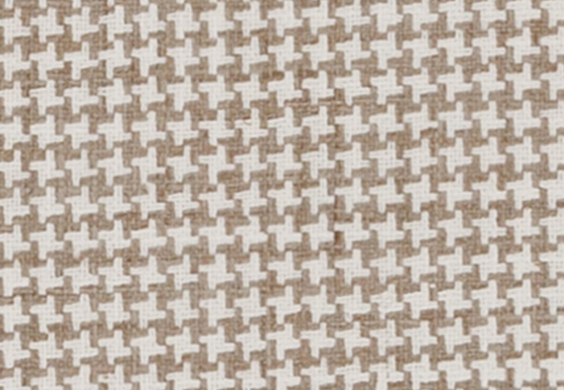 Ткань Duralee Pirouette - Dune, Chino, Driftwood DI61822/178