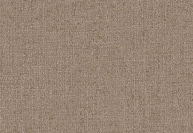 Ткань Duralee Pirouette - Dune, Chino, Driftwood DK61832/121